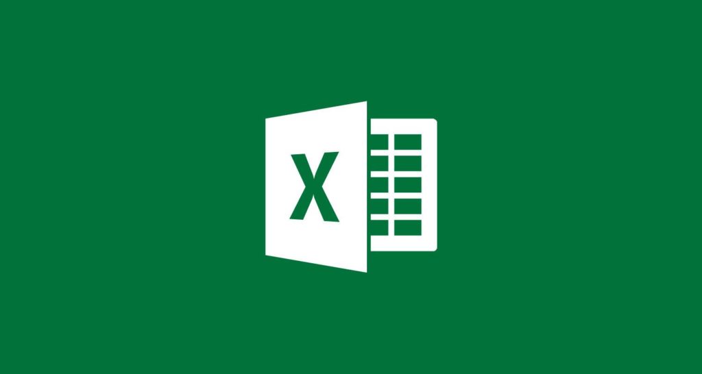 EXCEL SUMIFS FUNCTION