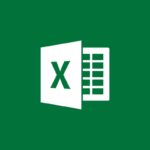 EXCEL SUMIFS FUNCTION